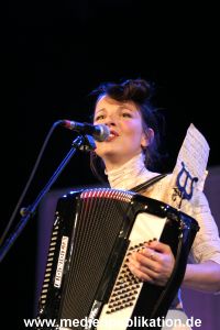 MERET BECKER 09102005 027