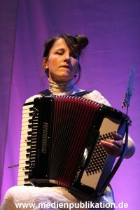 MERET BECKER 09102005 030