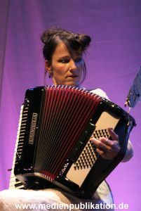 MERET BECKER 09102005 032
