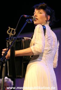 MERET BECKER 09102005 034