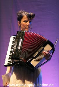 MERET BECKER 09102005 035
