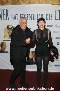 Wer hat nun Hamburg 03052018 028
