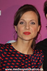 SAT1 21112012 241