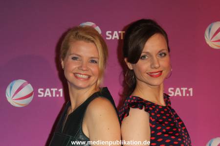 SAT1 21112012 303