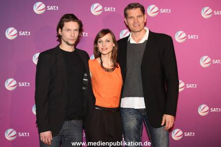 SAT1 24112011 201