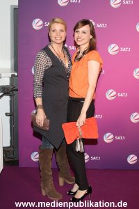 SAT1 24112011 213