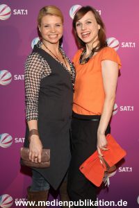 SAT1 24112011 219