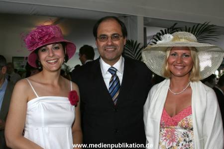 Derby 06072008 004