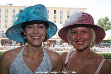 Derby 23072006 079