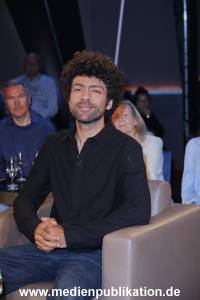 NDRTalkshow 27062025 104