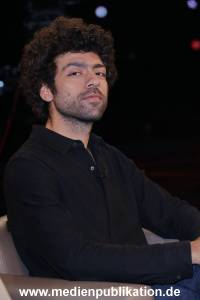 NDRTalkshow 27062025 106