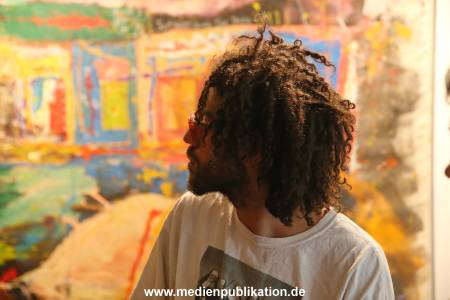 NoahBecker Vernissage 22062017 001