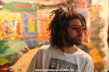 NoahBecker Vernissage 22062017 002