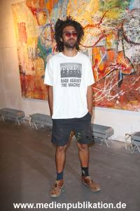 NoahBecker Vernissage 22062017 003