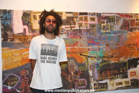 NoahBecker Vernissage 22062017 005