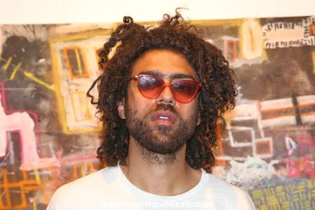 NoahBecker Vernissage 22062017 007