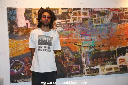 NoahBecker Vernissage 22062017 010