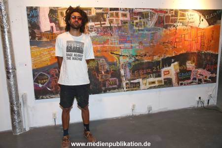 NoahBecker Vernissage 22062017 012