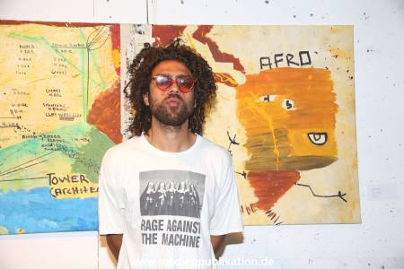 NoahBecker Vernissage 22062017 016