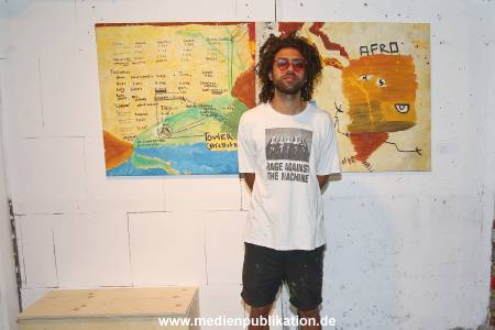 NoahBecker Vernissage 22062017 018