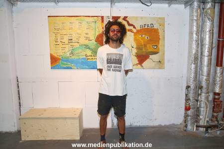 NoahBecker Vernissage 22062017 019