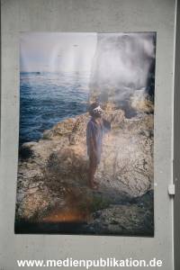 NoahBecker Vernissage 22062017 028