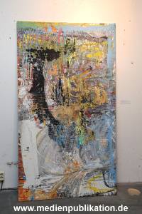 NoahBecker Vernissage 22062017 029