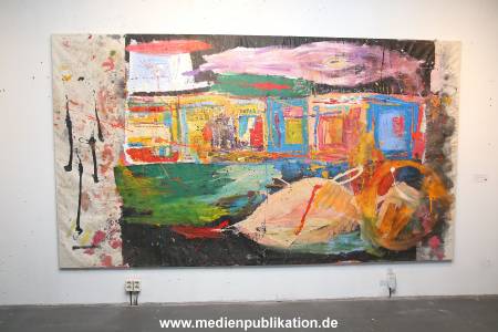 NoahBecker Vernissage 22062017 030