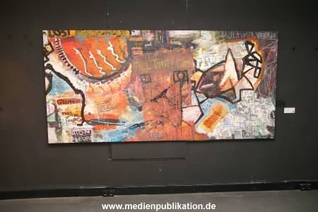 NoahBecker Vernissage 22062017 031