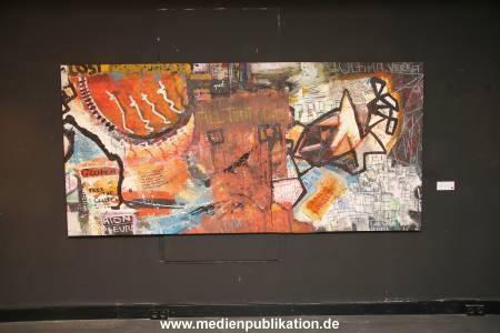 NoahBecker Vernissage 22062017 032