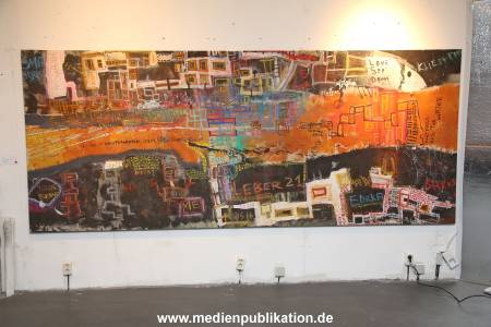 NoahBecker Vernissage 22062017 033