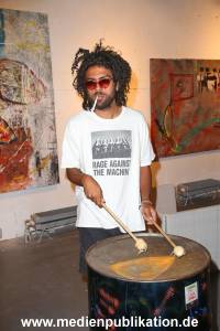NoahBecker Vernissage 22062017 034