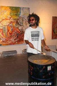 NoahBecker Vernissage 22062017 037