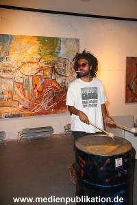 NoahBecker Vernissage 22062017 038