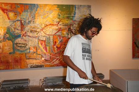 NoahBecker Vernissage 22062017 041