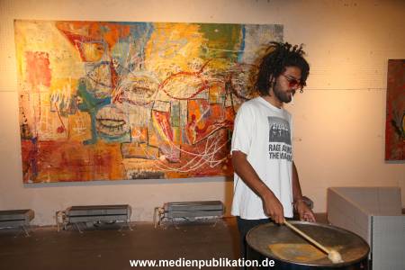 NoahBecker Vernissage 22062017 042