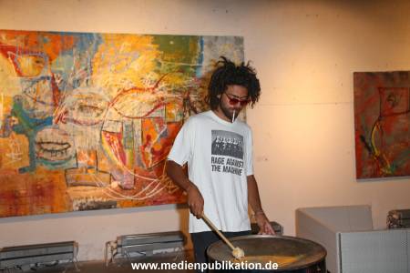 NoahBecker Vernissage 22062017 047
