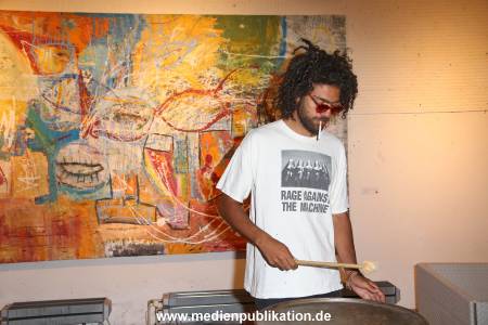 NoahBecker Vernissage 22062017 050