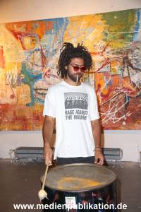 NoahBecker Vernissage 22062017 053