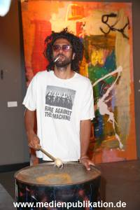 NoahBecker Vernissage 22062017 056