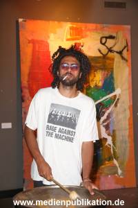 NoahBecker Vernissage 22062017 058