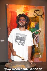 NoahBecker Vernissage 22062017 059