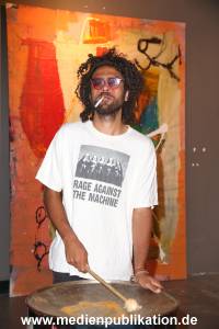 NoahBecker Vernissage 22062017 062