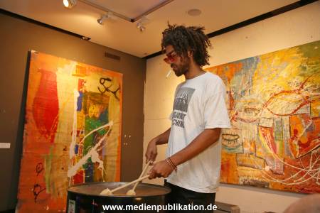 NoahBecker Vernissage 22062017 066