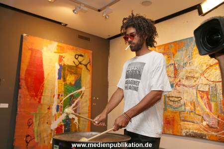 NoahBecker Vernissage 22062017 067