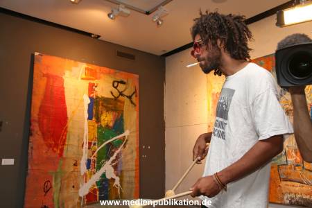 NoahBecker Vernissage 22062017 068
