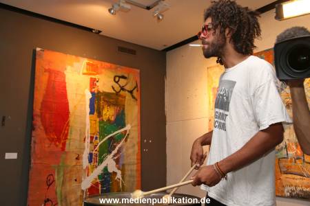 NoahBecker Vernissage 22062017 069