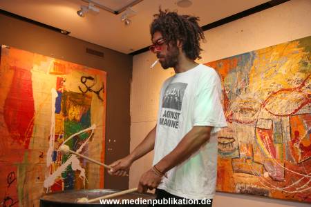 NoahBecker Vernissage 22062017 078