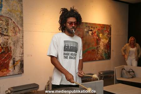 NoahBecker Vernissage 22062017 080