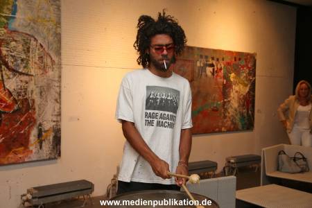 NoahBecker Vernissage 22062017 081